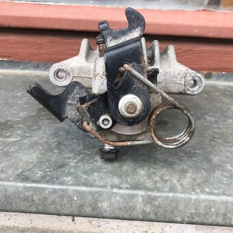 Audi,VW,Škoda - 2