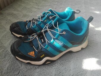 adidas terex - 2