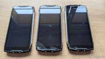 Blackview BV6800 Pro - 2