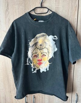 Gallery Dept. Triko - 2