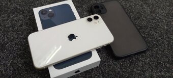Apple Iphone 11 - 2