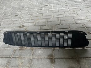 Mini cooper S mřížka nárazníku R56 - 2751286 - 2