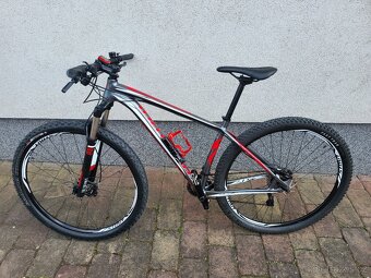 Horské kolo Specialized Crave comp - 2