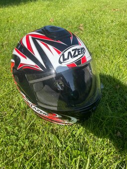 Helma Lazer - 2