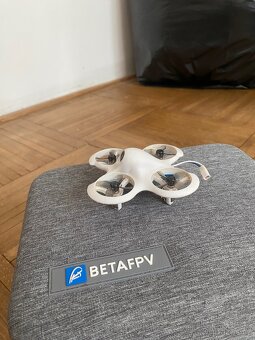 FPV dron Cetus - 2