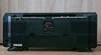 Sanyo - 2