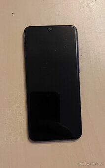 Prodam Samsung A20e - 2