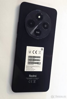 Redmi 14C   4/128gb - 2