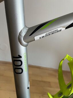 Horské kolo Merida Crossway 100 - 2