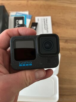 GoPro HERO12 Black - 2