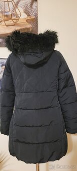 Zimní bunda - 2