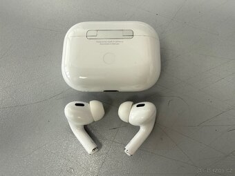 AirPods pro 2 (usb-c) - 2
