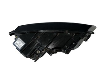 LED bixenon levý 4G8941003AA Audi A7 4G Sportback r.v. 2011 - 2