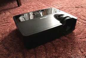 Projektor Infocus in 114 - 2