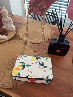 Kabelka přes rameno Mohito - 2