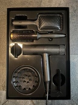 fen - forte pro ultra light powerful efficient - 2