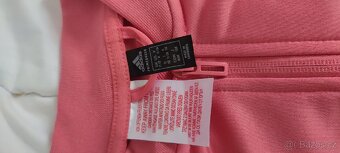 Divči souprava Adidas - 2