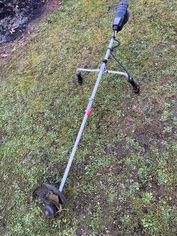 Parkside krovinorez ppfsa b2 - 2