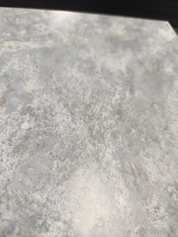 Poptávám dlažbu Rako Elbrus - 2