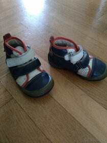 Detske boty - 2