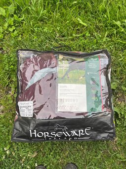 Více věcí na prodej - 2