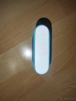 Powerbanka Xiaomi 10 000 mAh - 2