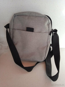 PÁNSKÁ TAŠKA LOAP - 2