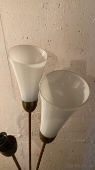 LAMPA - BRUSEL "KALA" - 2