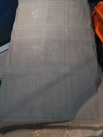 Plachta Tatra 813 - 2