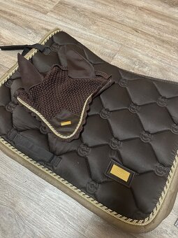 Prodám více věcí - 2