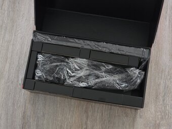 ASUS ROG RYUJIN III 360 ARGB AIO chlazení - 2