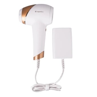 Ipl epilator insportlien - 2