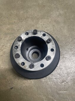 Bmw e36 naba volantu - 2