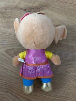 Bing Sula plyšák - 2