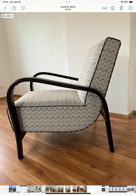 Kropacek Kozelka - 2