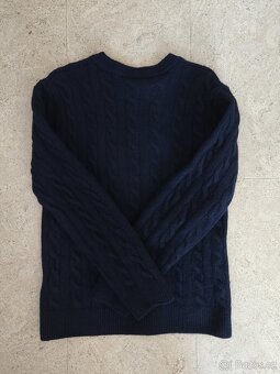 Svetr Carhartt WIP, pánský - 2