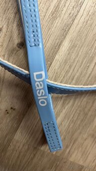 Martingal PONY/COB - 2