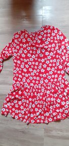 Šaty RESERVED vel.L - 2