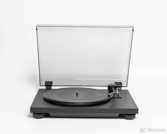 TEAC TN-100 --posta zdarma-- - 2