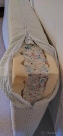 Vesna matrace standard 200x90 - 2