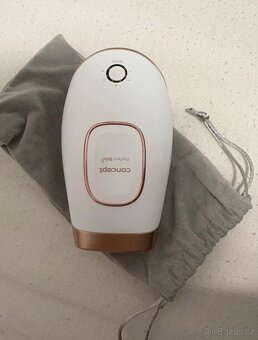 IPL Epilátor IL 3000 - 2