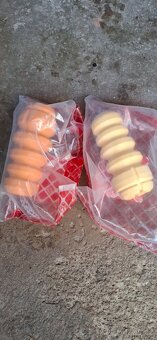 Renault kango II 1.5 dci - 2