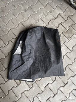 Prodám obaly na bedny - 2