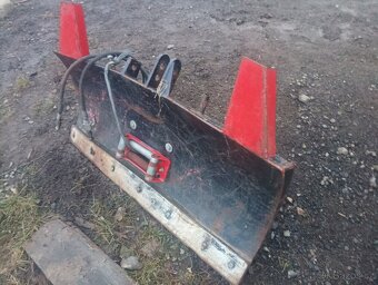 Navijak Rampovač - 2