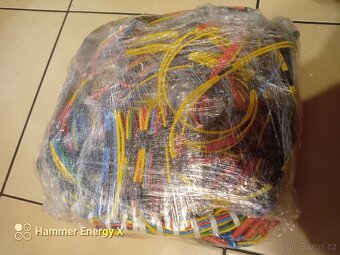 Škoda Stejšn 1202 ...El svazek - 2