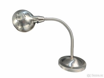 Retro lampa Ikea - 2