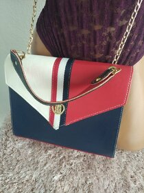 Dámská kabelka TH - 2