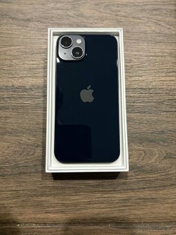 📱 Prodám iPhone 14 – 128 GB - 2