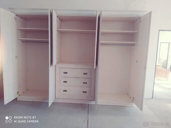 LOŽNICE JITONA MALTA - 2