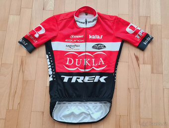 Dukla (Sada) - originál - 2